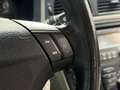Volvo S60 2.4 AUTOMAAT CRUISE/AIRCO Zwart - thumbnail 18