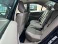 Volvo S60 2.4 AUTOMAAT CRUISE/AIRCO Zwart - thumbnail 13