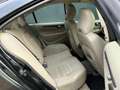 Volvo S60 2.4 AUTOMAAT CRUISE/AIRCO Zwart - thumbnail 11