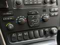 Volvo S60 2.4 AUTOMAAT CRUISE/AIRCO Zwart - thumbnail 15