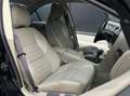 Volvo S60 2.4 AUTOMAAT CRUISE/AIRCO Zwart - thumbnail 10