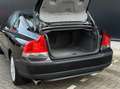 Volvo S60 2.4 AUTOMAAT CRUISE/AIRCO Zwart - thumbnail 20