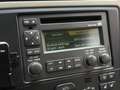 Volvo S60 2.4 AUTOMAAT CRUISE/AIRCO Zwart - thumbnail 14