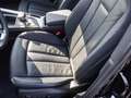 Audi A4 advanced 35TFSI Stronic Navi ACC EPH DA Schwarz - thumbnail 12
