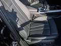 Audi A4 advanced 35TFSI Stronic Navi ACC EPH DA Schwarz - thumbnail 19