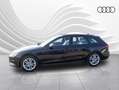 Audi A4 advanced 35TFSI Stronic Navi ACC EPH DA Schwarz - thumbnail 4