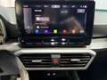 SEAT Leon 4 1.5 TSI 150 BVM6 FR Bleu - thumbnail 13
