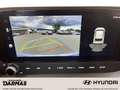 Hyundai i20 i20 Trend Turbo Komfort & Licht Paket Navi LED - thumbnail 16