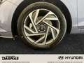 Hyundai i20 i20 Trend Turbo Komfort & Licht Paket Navi LED - thumbnail 10