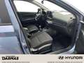 Hyundai i20 i20 Trend Turbo Komfort & Licht Paket Navi LED - thumbnail 17