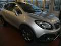 Opel Mokka Innovation Automatik Silber - thumbnail 1