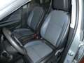 Opel Mokka Innovation Automatik Silber - thumbnail 8