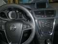 Opel Mokka Innovation Automatik Silber - thumbnail 6