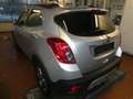 Opel Mokka Innovation Automatik Silber - thumbnail 4