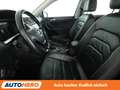 Volkswagen Tiguan Allspace 2.0 TSI Highline 4Motion Aut.*NAV*LED*ACC*CAM*PDC Gris - thumbnail 10