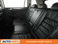 Volkswagen Tiguan Allspace 2.0 TSI Highline 4Motion Aut.*NAV*LED*ACC*CAM*PDC Gris - thumbnail 14