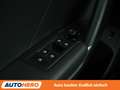 Volkswagen Tiguan Allspace 2.0 TSI Highline 4Motion Aut.*NAV*LED*ACC*CAM*PDC Gris - thumbnail 26
