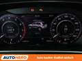 Volkswagen Tiguan Allspace 2.0 TSI Highline 4Motion Aut.*NAV*LED*ACC*CAM*PDC Gris - thumbnail 20