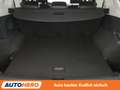 Volkswagen Tiguan Allspace 2.0 TSI Highline 4Motion Aut.*NAV*LED*ACC*CAM*PDC Gris - thumbnail 17