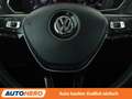 Volkswagen Tiguan Allspace 2.0 TSI Highline 4Motion Aut.*NAV*LED*ACC*CAM*PDC Gris - thumbnail 19