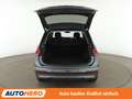 Volkswagen Tiguan Allspace 2.0 TSI Highline 4Motion Aut.*NAV*LED*ACC*CAM*PDC Gris - thumbnail 16