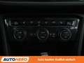 Volkswagen Tiguan Allspace 2.0 TSI Highline 4Motion Aut.*NAV*LED*ACC*CAM*PDC Gris - thumbnail 23