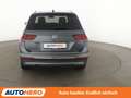 Volkswagen Tiguan Allspace 2.0 TSI Highline 4Motion Aut.*NAV*LED*ACC*CAM*PDC Gris - thumbnail 5