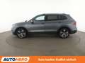 Volkswagen Tiguan Allspace 2.0 TSI Highline 4Motion Aut.*NAV*LED*ACC*CAM*PDC Gris - thumbnail 3