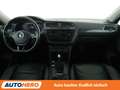 Volkswagen Tiguan Allspace 2.0 TSI Highline 4Motion Aut.*NAV*LED*ACC*CAM*PDC Gris - thumbnail 12
