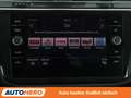 Volkswagen Tiguan Allspace 2.0 TSI Highline 4Motion Aut.*NAV*LED*ACC*CAM*PDC Gris - thumbnail 22