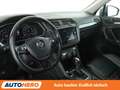 Volkswagen Tiguan Allspace 2.0 TSI Highline 4Motion Aut.*NAV*LED*ACC*CAM*PDC Gris - thumbnail 11