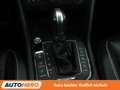 Volkswagen Tiguan Allspace 2.0 TSI Highline 4Motion Aut.*NAV*LED*ACC*CAM*PDC Gris - thumbnail 24