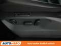 Volkswagen Tiguan Allspace 2.0 TSI Highline 4Motion Aut.*NAV*LED*ACC*CAM*PDC Gris - thumbnail 27