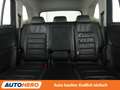 Volkswagen Tiguan Allspace 2.0 TSI Highline 4Motion Aut.*NAV*LED*ACC*CAM*PDC Gris - thumbnail 15