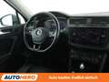 Volkswagen Tiguan Allspace 2.0 TSI Highline 4Motion Aut.*NAV*LED*ACC*CAM*PDC Gris - thumbnail 13