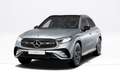 Mercedes-Benz GLC 300 300 DE PHEV 4MATIC AMG LINE ADVANCED - thumbnail 1