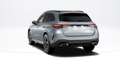 Mercedes-Benz GLC 300 300 DE PHEV 4MATIC AMG LINE ADVANCED - thumbnail 2