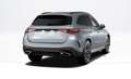 Mercedes-Benz GLC 300 300 DE PHEV 4MATIC AMG LINE ADVANCED - thumbnail 3