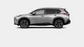 Nissan X-Trail 1.5 e-power N-Connecta 2wd auto Argento - thumbnail 3