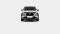 Nissan X-Trail 1.5 e-power N-Connecta 2wd auto Argento - thumbnail 2