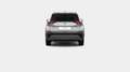 Nissan X-Trail 1.5 e-power N-Connecta 2wd auto Argento - thumbnail 5