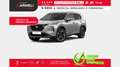 Nissan X-Trail 1.5 e-power N-Connecta 2wd auto Argento - thumbnail 1