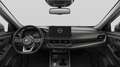 Nissan X-Trail 1.5 e-power N-Connecta 2wd auto Argento - thumbnail 6