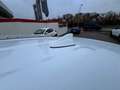 Kia Sportage 1.6 T-GDI 2WD Vision Blanco - thumbnail 25