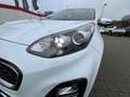Kia Sportage 1.6 T-GDI 2WD Vision Blanc - thumbnail 24