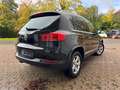 Volkswagen Tiguan 2.0 TDI BMT Lounge 1.Hand AHK Navi Standh Noir - thumbnail 6