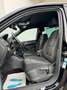 Volkswagen Tiguan 2.0 TDI BMT Lounge 1.Hand AHK Navi Standh Noir - thumbnail 15