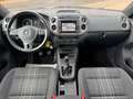 Volkswagen Tiguan 2.0 TDI BMT Lounge 1.Hand AHK Navi Standh Noir - thumbnail 11