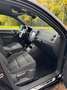 Volkswagen Tiguan 2.0 TDI BMT Lounge 1.Hand AHK Navi Standh Noir - thumbnail 16