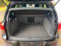 Volkswagen Tiguan 2.0 TDI BMT Lounge 1.Hand AHK Navi Standh Noir - thumbnail 20